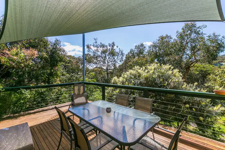 Seventh view of Homely house listing, 10 Stephen Avenue, Moggs Creek VIC 3231