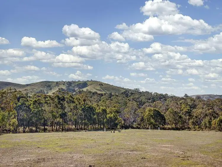 Sixth view of Homely house listing, 31 MATHIESONS ROAD, Wandong VIC 3758
