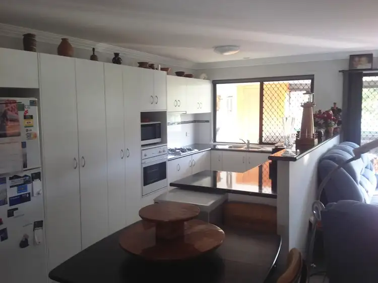Fourth view of Homely house listing, 71/2 Koplick Road, Chambers Flat QLD 4133