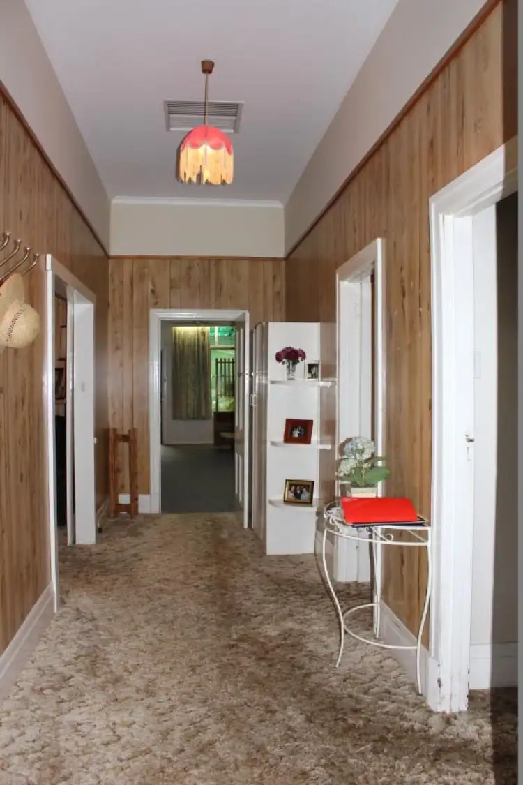 Fourth view of Homely house listing, 14 Macpherson Street, Nhill VIC 3418