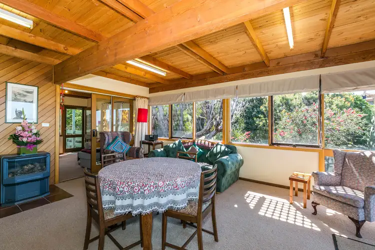 Sixth view of Homely house listing, 80A Melba Parade, Anglesea VIC 3230