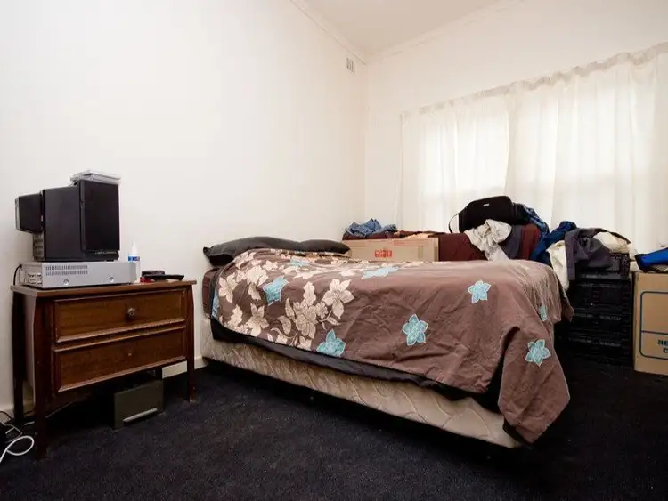 Third view of Homely house listing, 24 Corconda Street, Clearview SA 5085