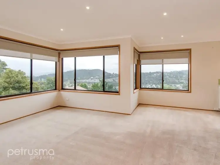 Fifth view of Homely villa listing, 2/2 Dawson Court, Mornington TAS 7018