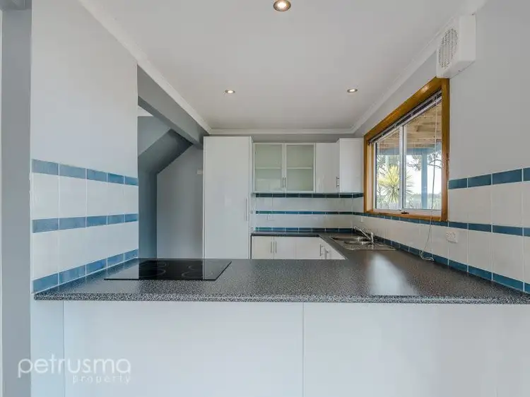 Fifth view of Homely house listing, 179 Kent Beach Road, Dover TAS 7117