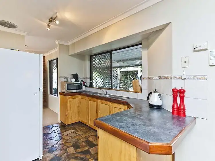 Fourth view of Homely house listing, 7 Newbold Street, Gosnells WA 6110