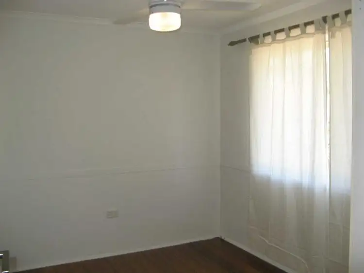 Fourth view of Homely house listing, 45-47 Jacaranda Drive, Yamanto QLD 4305