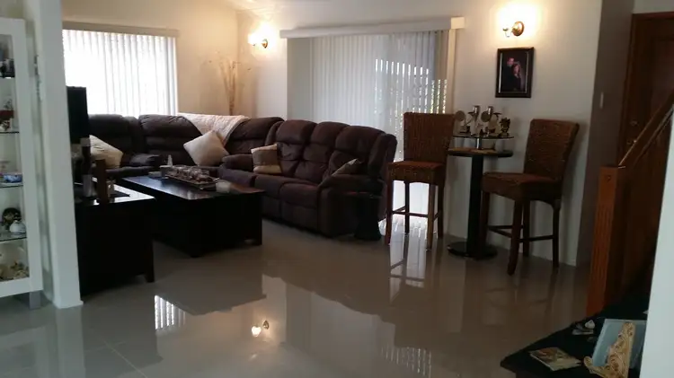 Seventh view of Homely house listing, 37 Mullewa Crescent, Helensvale QLD 4212