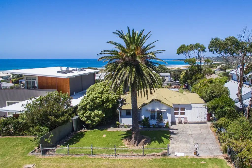 Main view of Homely house listing, 25 Noel Street, Apollo Bay VIC 3233