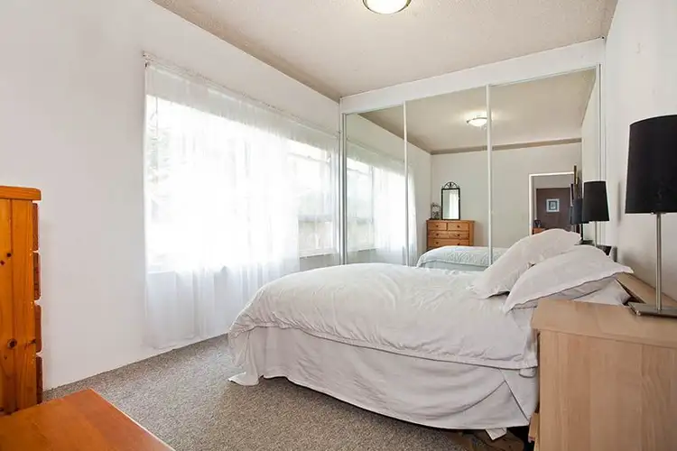 Third view of Homely unit listing, 8/53 Station Street, Mortdale NSW 2223
