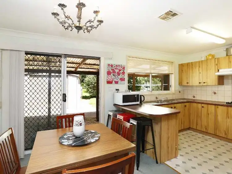 Second view of Homely house listing, 39 Price Street, Bowral NSW 2576