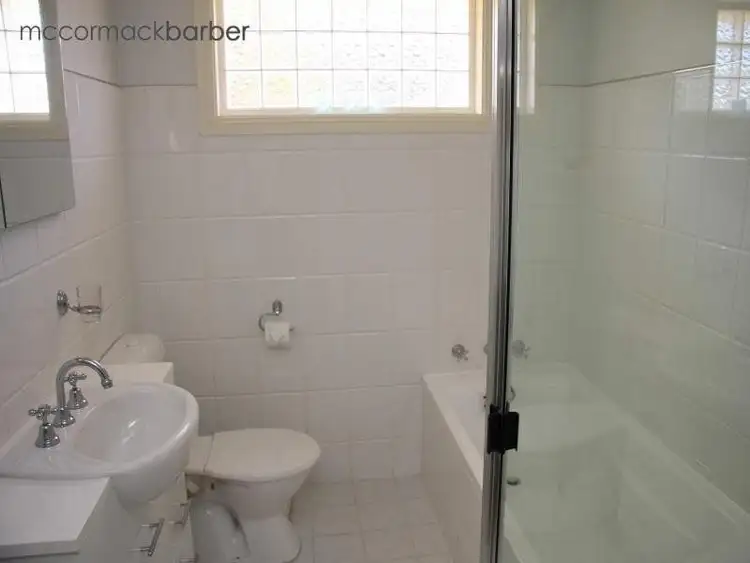 Fifth view of Homely house listing, 21 Burrebury Crescent, Orange NSW 2800