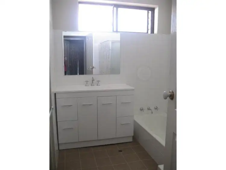 Fifth view of Homely house listing, 118 Osmaston Road, Carine WA 6020