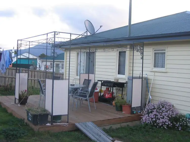 Third view of Homely house listing, 29 La Perouse Street, Warrane TAS 7018