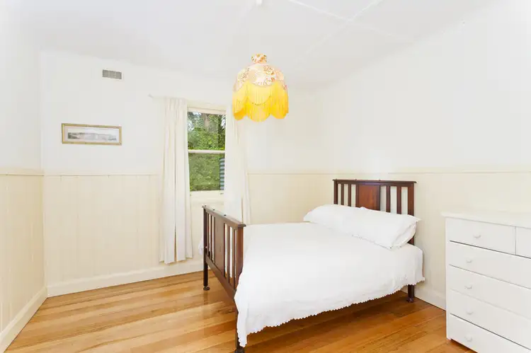 Fifth view of Homely house listing, 12 Hennigan Crescent, Forrest VIC 3236