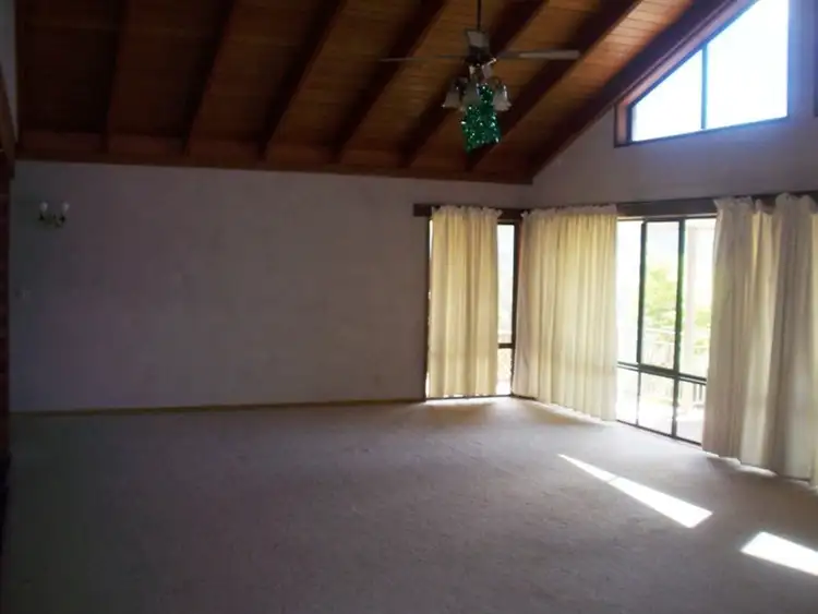 Seventh view of Homely rural property listing, 320 clemens lane, Myrtleford VIC 3737