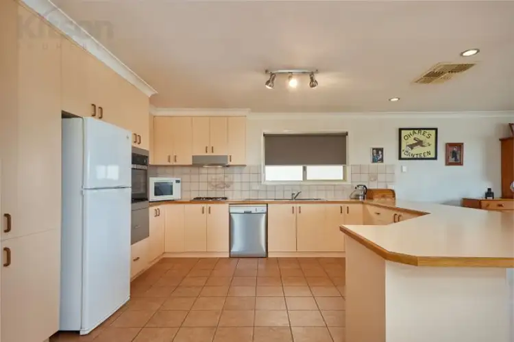Fifth view of Homely house listing, 16 Railway Street, Turvey Park NSW 2650