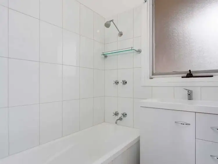 Fifth view of Homely house listing, 13 Edghill Place, Tolland NSW 2650