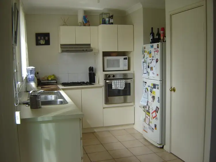 Seventh view of Homely unit listing, 20C Milton Avenue, Balcatta WA 6021