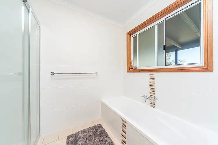Sixth view of Homely house listing, 596A Darbys Falls Road, Cowra NSW 2794
