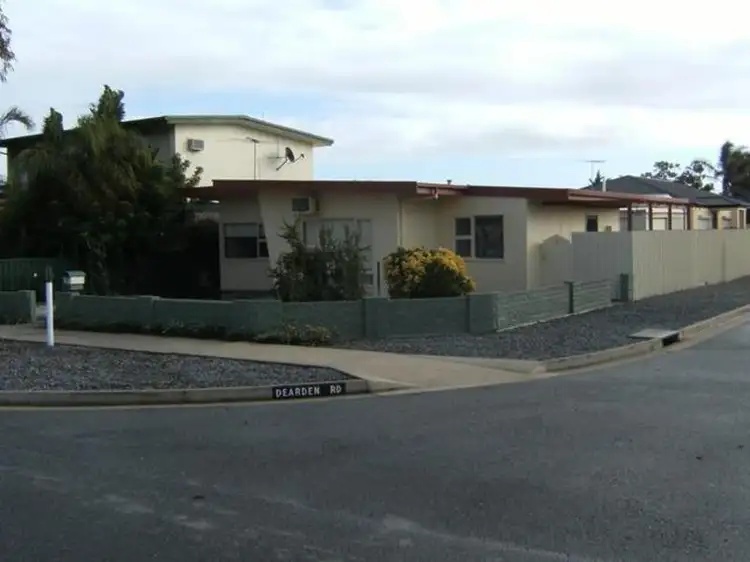 17 Sir Keith Smith Drive, North Haven SA 5018