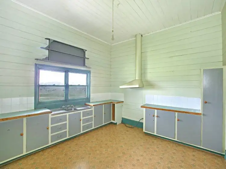 Third view of Homely rural property listing, 2375 Northern Highway, Kilmore VIC 3764