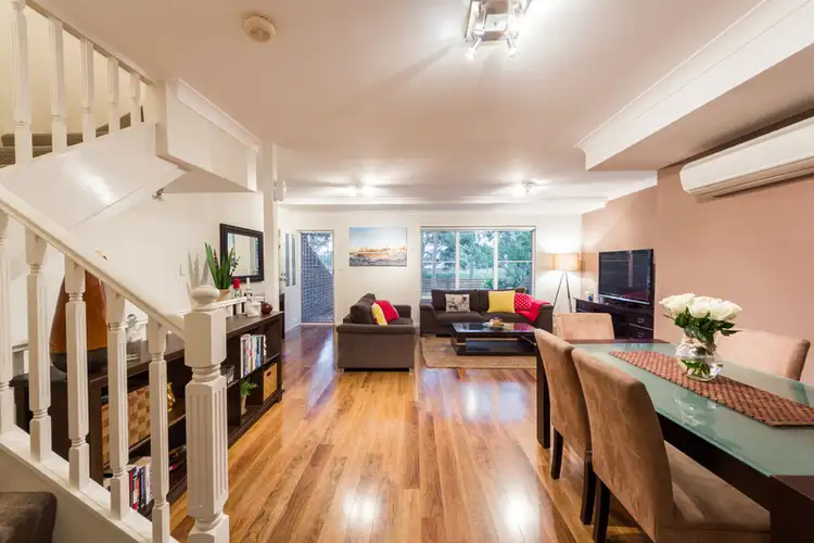 9/17-21 Gardere Street, Caringbah NSW 2229