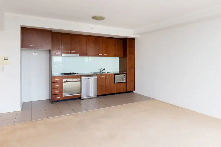 Fourth view of Homely apartment listing, 508/80 Ebley Street, Bondi Junction NSW 2022