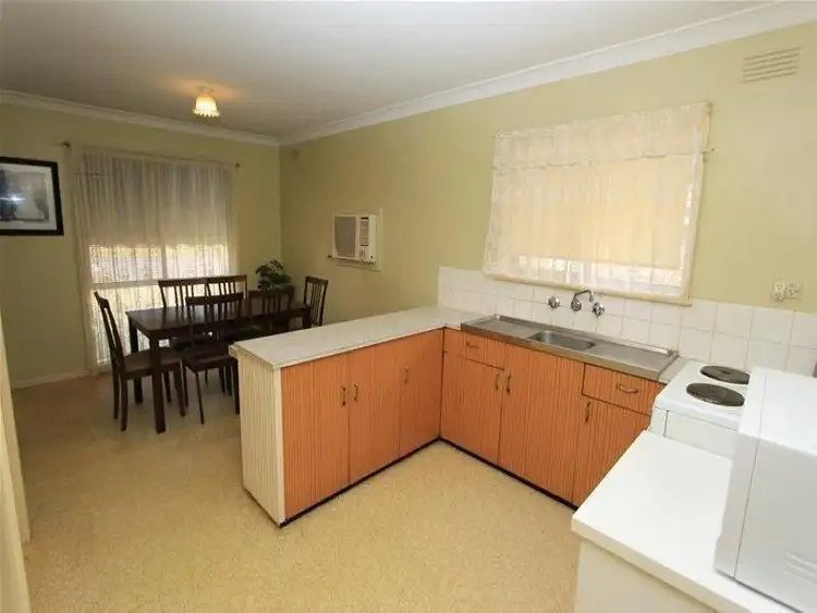 Fourth view of Homely house listing, 11 Leavenworth Drive, Wagga Wagga NSW 2650
