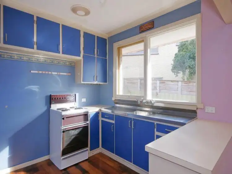 Fourth view of Homely house listing, 15 Edgecombe Street, Hamlyn Heights VIC 3215