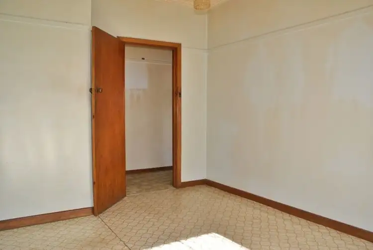 Seventh view of Homely house listing, 18 Pruden Street, Moe VIC 3825