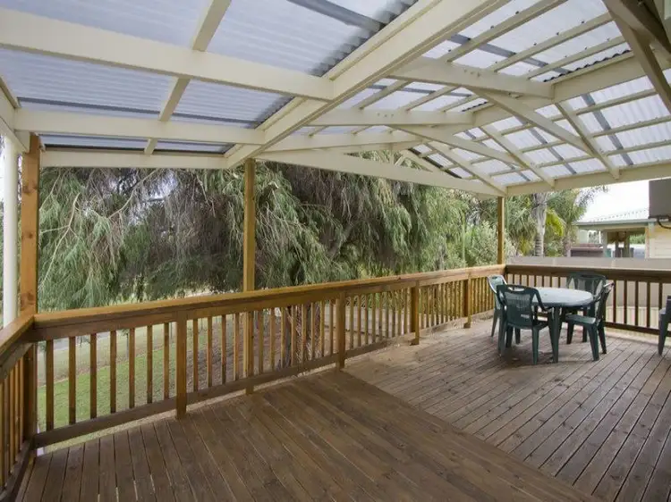 Main view of Homely house listing, 21 La Ronde, Carrickalinga SA 5204