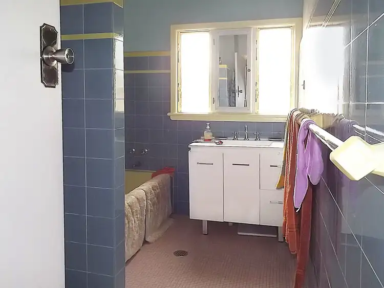 Seventh view of Homely house listing, 48 Algalah St, Narromine NSW 2821