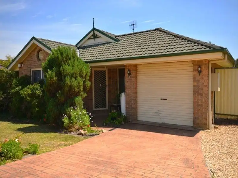 Main view of Homely house listing, Address available on request