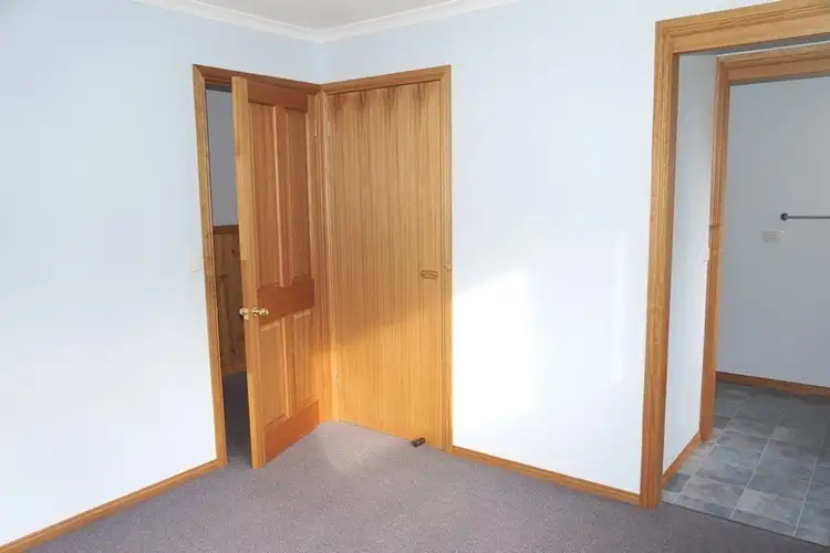 Seventh view of Homely house listing, 70 Williams Road, Randalls Bay TAS 7112
