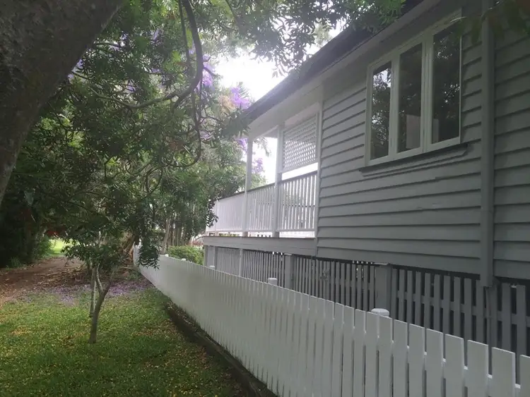 Fourth view of Homely house listing, 70 Royal St, Virginia QLD 4014