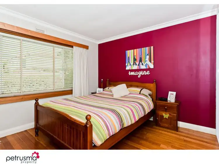 Fifth view of Homely house listing, 75 Leonard Avenue, Moonah TAS 7009