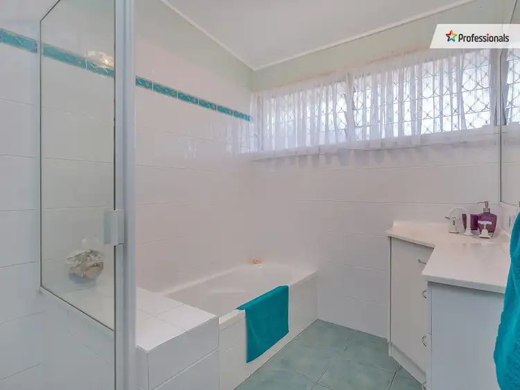 Sixth view of Homely house listing, 34 Cawdor Street, Arana Hills QLD 4054