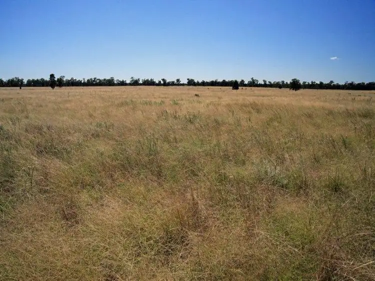 Third view of Homely rural property listing, Address available on request