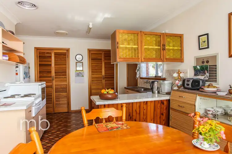 Third view of Homely house listing, 349 Peisley Street, Orange NSW 2800