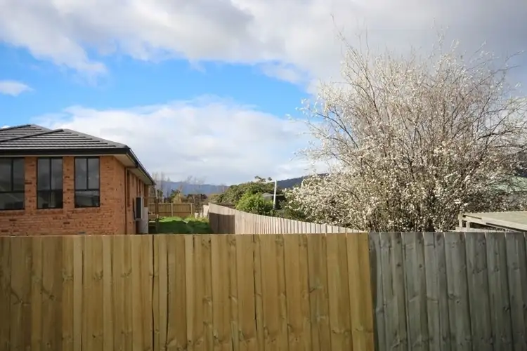 Sixth view of Homely land listing, 6 Sonya Court, Ranelagh TAS 7109