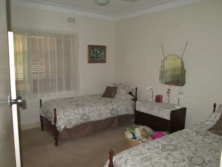 Seventh view of Homely house listing, 34 West St,, Casino NSW 2470