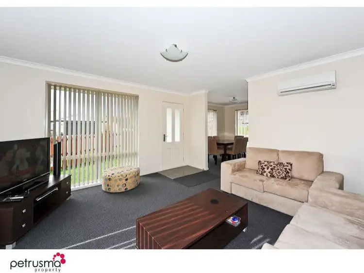 Sixth view of Homely unit listing, 1/36 Queens Parade, Kingston TAS 7050