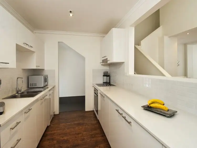 Second view of Homely apartment listing, 310/1 Marian St, Redfern NSW 2016