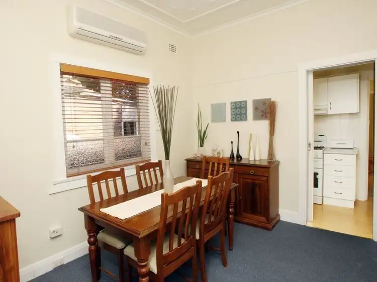 Second view of Homely house listing, 43 Tavistock Street, Croydon Park NSW 2133
