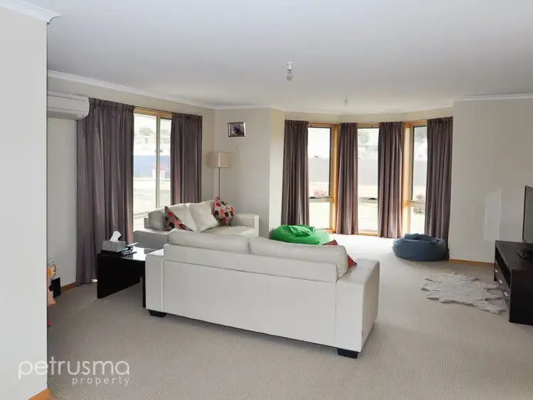 Sixth view of Homely house listing, 5 Alexander Circle, Campania TAS 7026