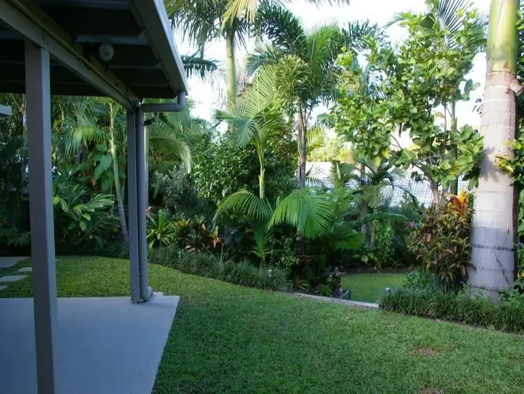 Third view of Homely house listing, 41 Outlook Drive, Tewantin QLD 4565