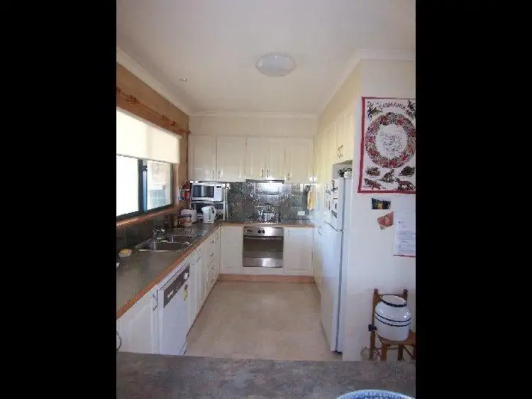 Fifth view of Homely house listing, 159 Station Street, Porepunkah VIC 3740