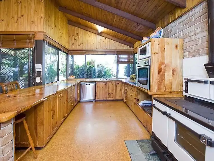 Fourth view of Homely house listing, 31 White Road, Orange Grove WA 6109