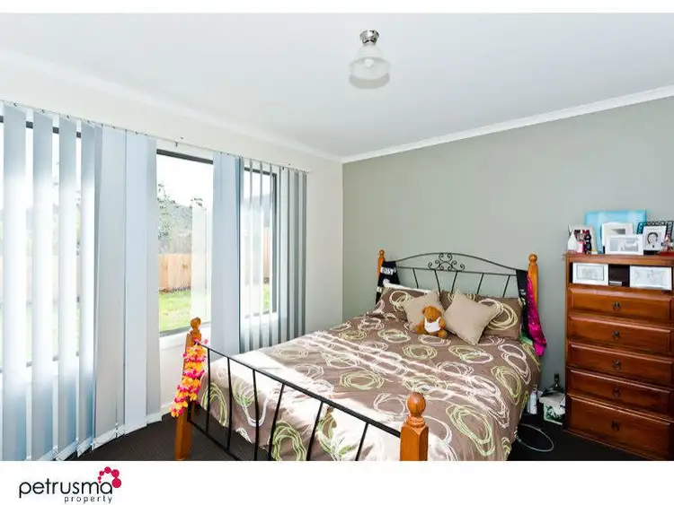 Fifth view of Homely townhouse listing, 2/53 Montagu Street, New Norfolk TAS 7140