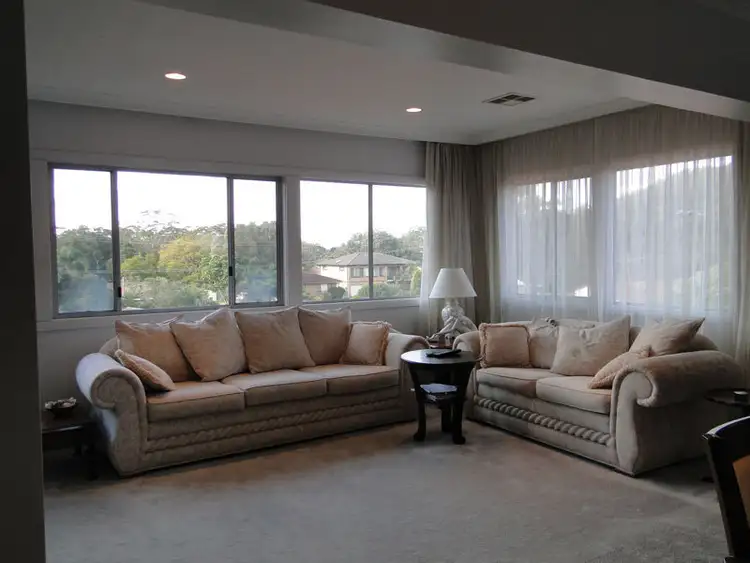 Third view of Homely house listing, 23 Ullora Road, Nelson Bay NSW 2315